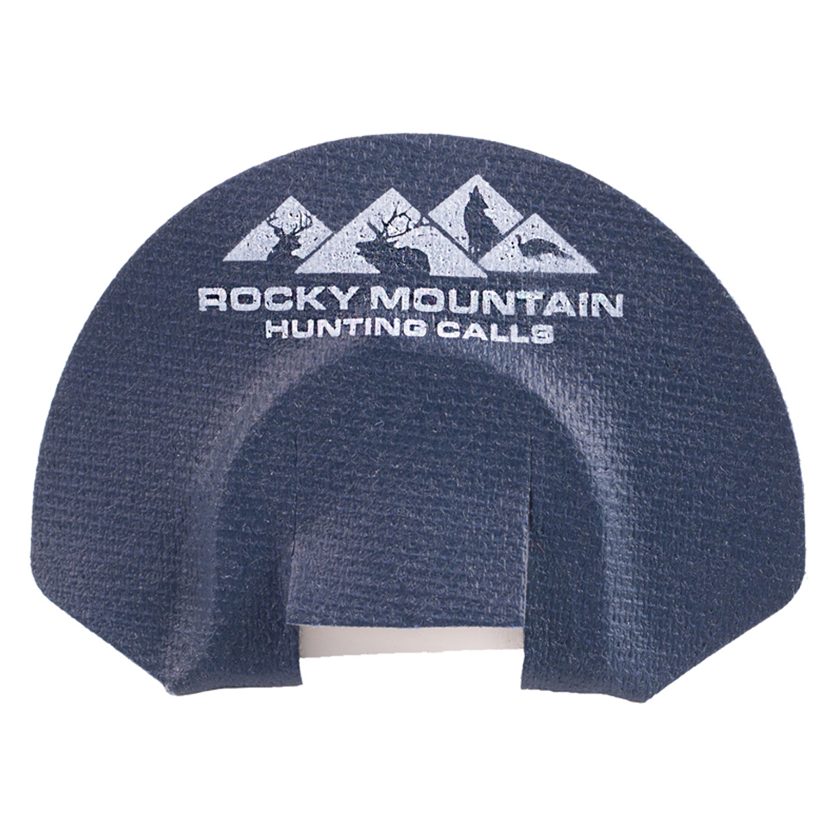 Rocky Mountain Remedy Elk Diaphragm Call