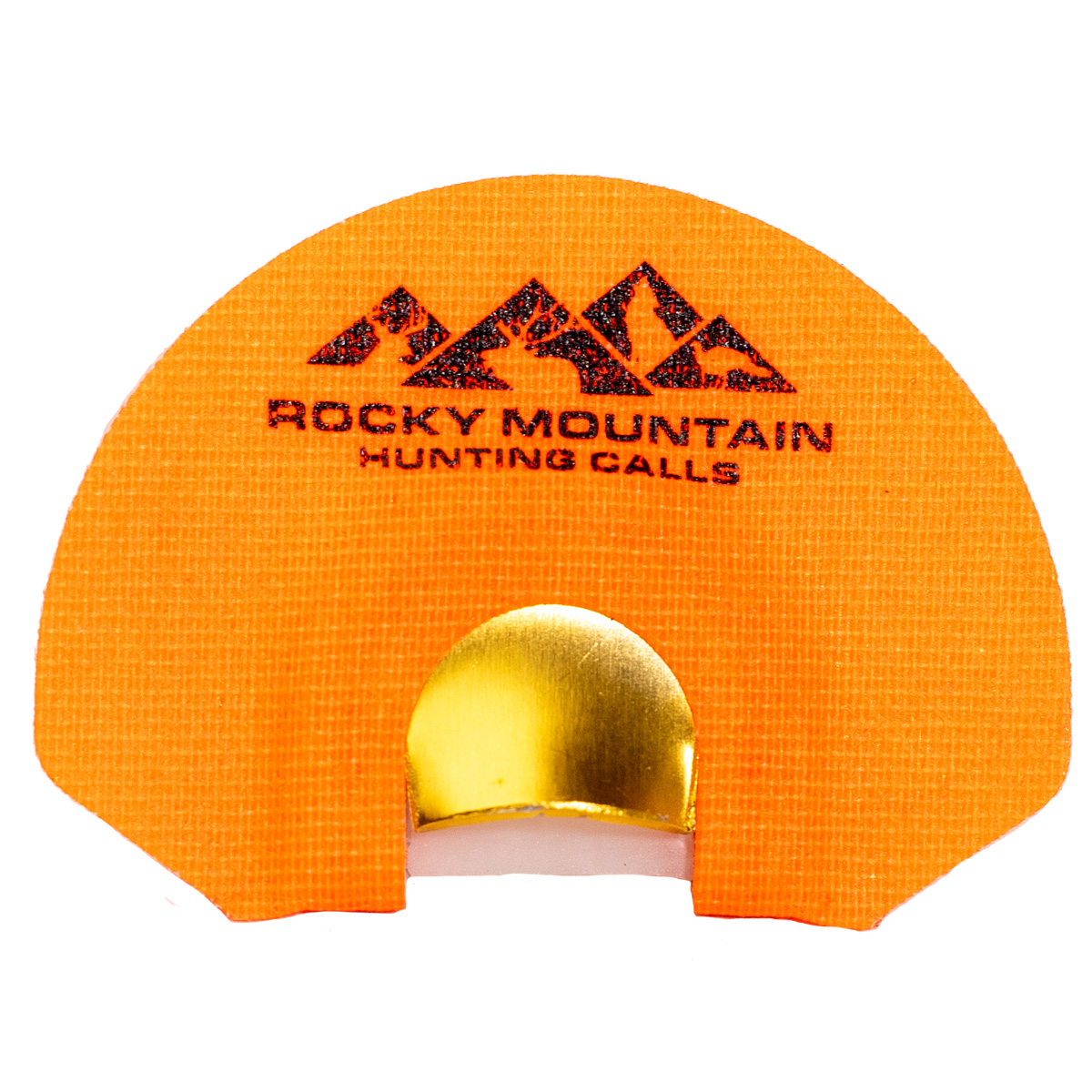 Rocky Mountain Captain Hook Turkey Call Diaphragm #205