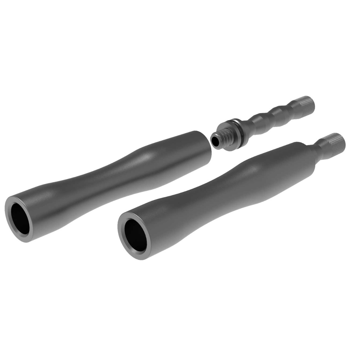 Altra Arrows .166 Insert System