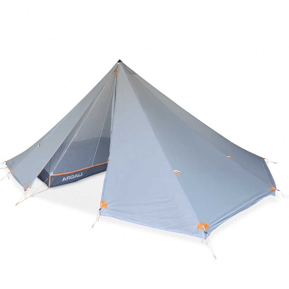 Argali Selway 6 Person Half Insert