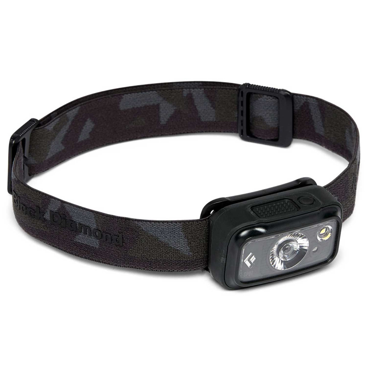 Black Diamond Spot 350 Lumen Headlamp