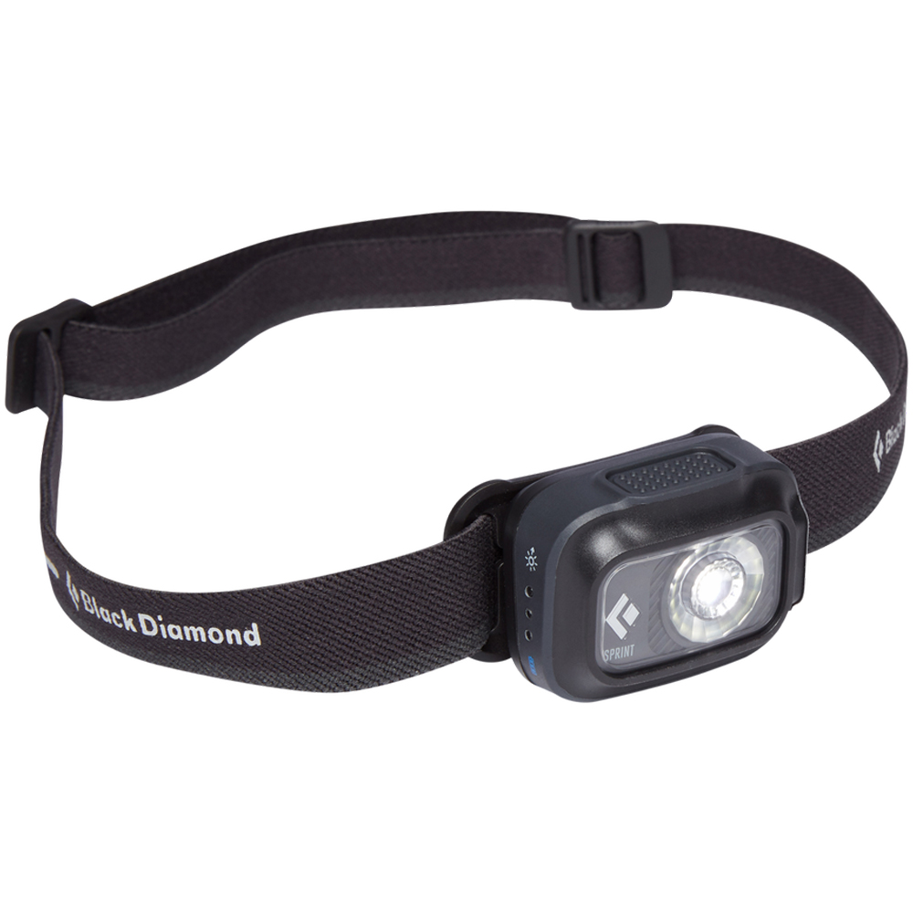 Black Diamond Sprint 225 Lumen Headlamp