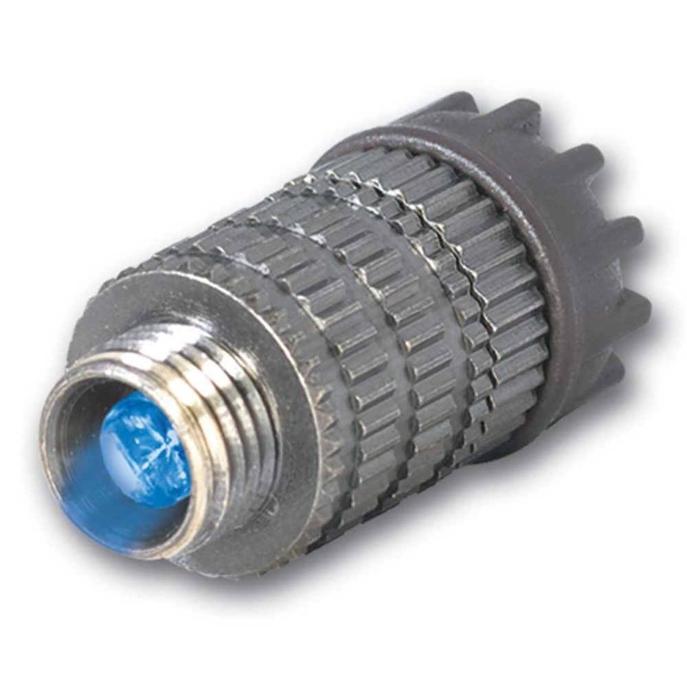 Black Gold Replacement Sight Light