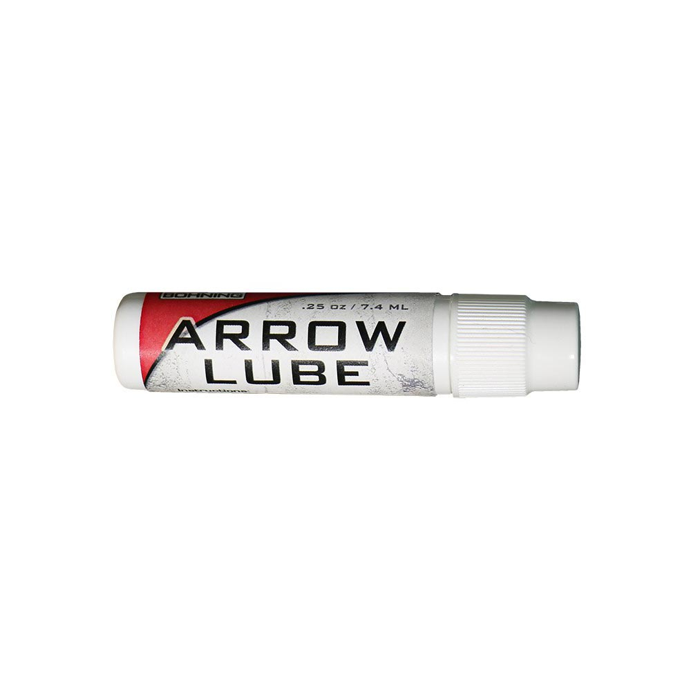 Bohning 0.25oz Arrow Lube