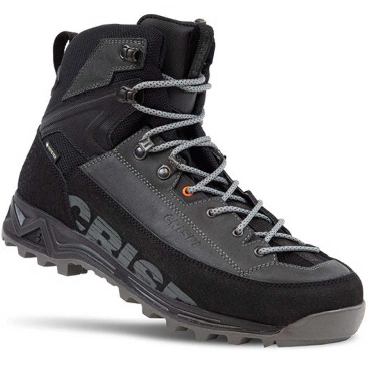 Crispi Women's Altitude GTX Non-Insulated Hunting Boots