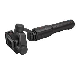 GoPro Karma Grip - Handheld Camera Stabilizer