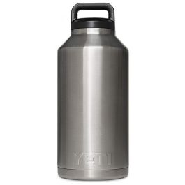 ◯YETI 色々SET◯ 79569_700.jpg