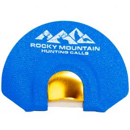Rocky Mountain 135 Reaper Elk Diaphragm for sale online 