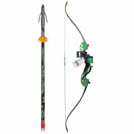 https://www.blackovis.com/media/catalog/product/cache/369beebbd92e54bdf31d0e41d1ded1bf/a/m/ams-bowfishing-water-moc-bow-and-kit---1.jpg