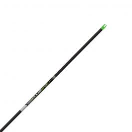 feudale bremse Typisk Easton Axis Arrow Shafts | Easton Axis 5MM | Black Ovis