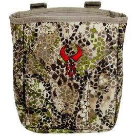 badlands-rifle-boot---approach