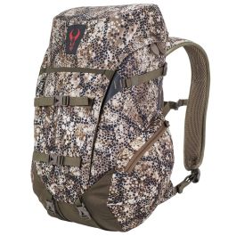 Badlands Timber Pack Fast and Free Shipping!