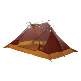 big-agnes-ripple-creek-ul2-