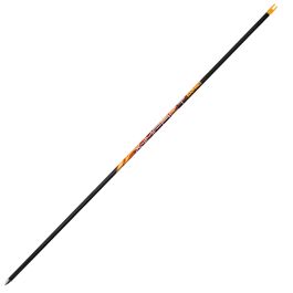 Black Eagle X-Impact Arrow Shafts