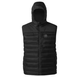 blackovis-anchor-point-welded-