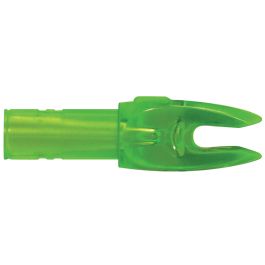 【美品】EASTON　84cm NA19GXHL 2022 Easton Maxum Ultra USA Baseball Bat | USA Youth Tee Ball