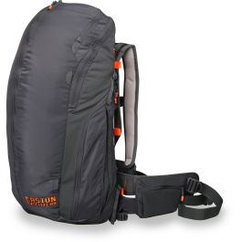 eastman backpack