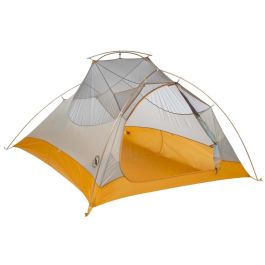 fly_creek_ul_3_tent_door_open-