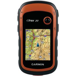 [動作良好] GARMIN eTrex 20 日本語版 Amazon.co.jp: Garmin eTrex 20x 日本語仕様 city＋山岳詳細地図