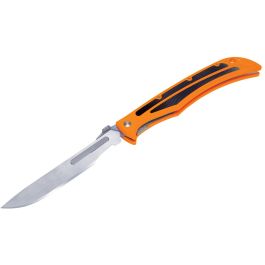Havalon Baracuta Blaze Knife
