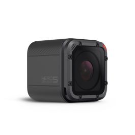 GoPro HERO5 Session | Free Shipping