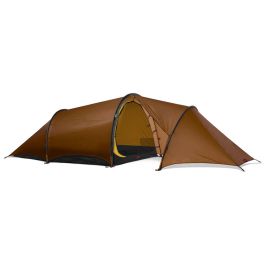 hilleberg-anjan-gt-3-person-
