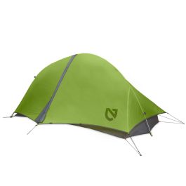 【シルナイロン製】 NEMO  ENDURANCE 2P【新品】 ONECOL.jpg