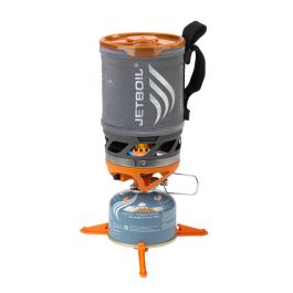 jetboil_sol-cookingsystem-.jpg