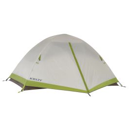 KELTY SALIDA 2 テント Kelty Salida 2 Person Backpacking Tent