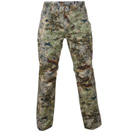 king_s-camo-hunter-2-0-pant---