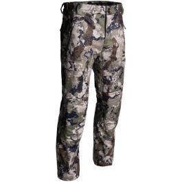 king_s-camo-xkg-lonepeak-pant-