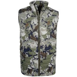 king_s-camo-xkg-transition-