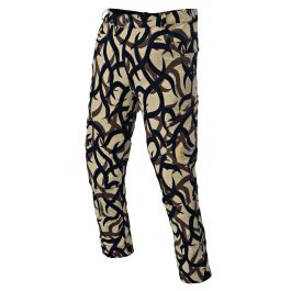 ASAT TRIBAL　ASAT pro hunter Ⅱ pants L ASAT TRIBAL ASAT pro hunter Ⅱ pants L ASAT Knarr Lightweight Pant