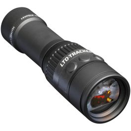 実物 LEUPOLD リューポルド LTO Tracker 2 HD leupold-lto-tracker-2-thermal-