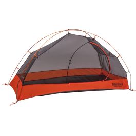 marmot-tungsten-1p-backpacking