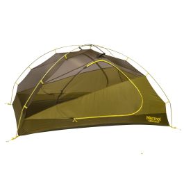 marmot-tungsten-2p-backpacking