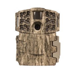 Moultrie M-888i Mini Trail Camera