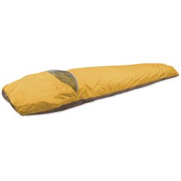 MSR AC-Bivy Sack