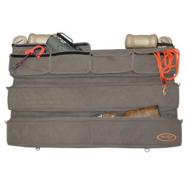 Mud River Truck Seat Organizer