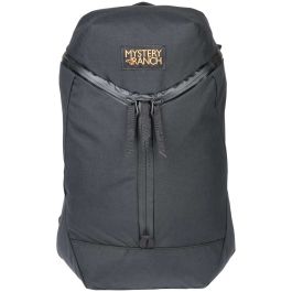 mystery-ranch-catalyst-18-