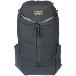Mystery Ranch Catalyst 22 Backpack