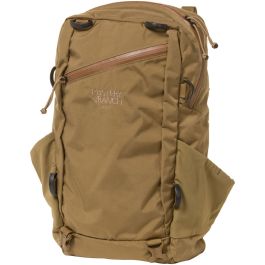Mystery Ranch Mule - Bag Only | 23-Liter Backpack Sack