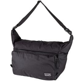 mystery-ranch-range-bag---