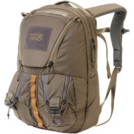 Mystery Ranch Rip Ruck 24 Backpack