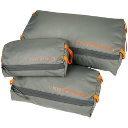 Mystery Ranch Void Bag