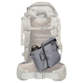 個人装備 Mystery Ranch Wet Rib mystery-ranch-wet-rib.jpg