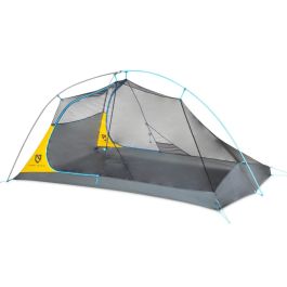 nemo-hornet-elite-2-person-