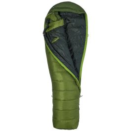 希少 Marmot Burrow bivvy bag Marmot Mesh Bivy - Hike & Camp