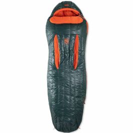 NEMO Riff 15 Degree Long Down Sleeping Bag