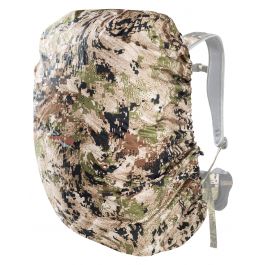 Sitka Reversible Pack Cover Elevated II OSFA 